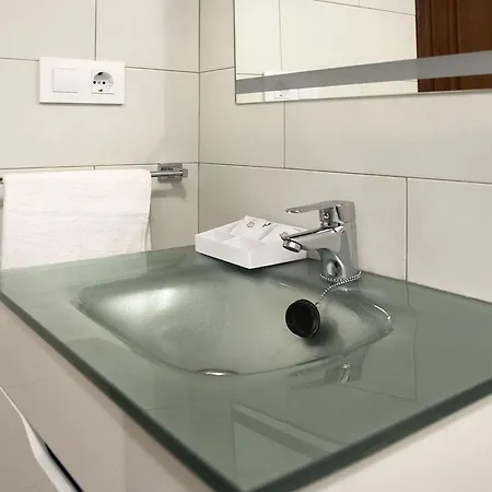 Hostal Crisol