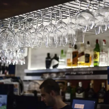 Affittacamere Crisol