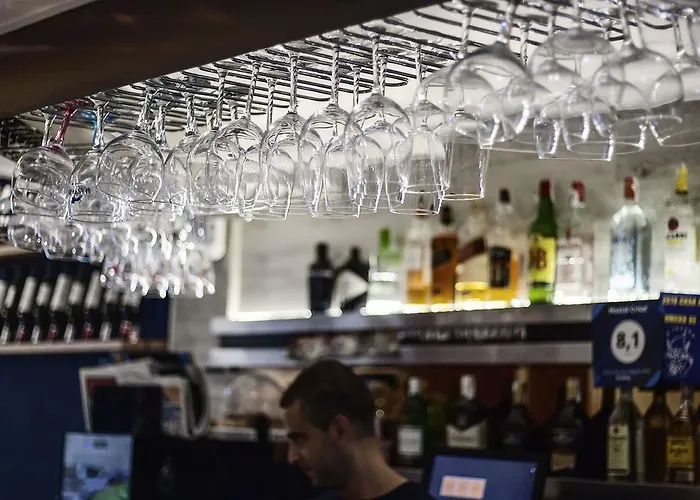 Affittacamere Crisol